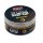 BAIT MAKER Premium Oldódó Pop Up 8 mm Ananász 20 g