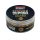 BAIT MAKER Premium Oldódó Wafters 10 mm Ananász 30 g