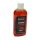 BAIT MAKER Aroma Mangó 200 ml