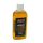 BAIT MAKER Aroma Ananász 200 ml