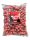 BAIT MAKER Oldódó bojli 24 mm Faeper 3 kg