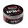 BAIT MAKER Kaptár 10 mm Sajt 30g