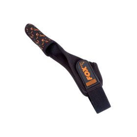 Fox Casting Finger Stall - Dobókesztyű