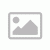 FOX R-Series Camo Bedchairs - R3 Kingsize