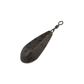 Fox EDGES™ Horizon Lead 4oz / 113g