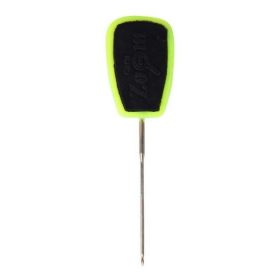 CARP ZOOM BOJLI SZÚRÓTŰ, Ø1,0MMX6CM