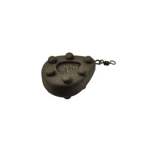 Heavy Lead ólom 120g