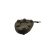Carp Zoom Heavy Lead ólom 160g