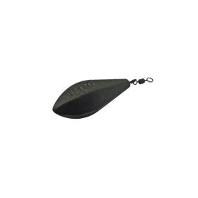 Long Cast ólom 80g