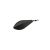 Carp Zoom Long Cast ólom 120g