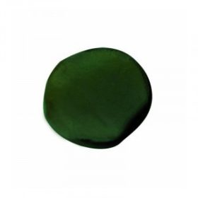 TUNGSTEN PUTTY ÓLOMPASZTA ZÖLD 20GR