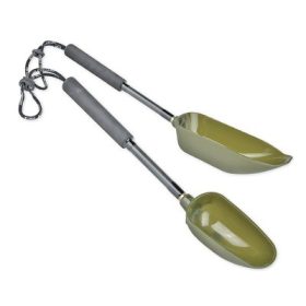 Carp Zoom etetőlapát 41cm