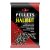 CZ Fúrt halibut pellet, 8mm, 800 g