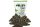 CZ Coppens Premium Selec Pellet, 15 mm, natúr, 800 g