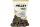 CZ Giant Pellet, 28 mm, halibut, 800 g