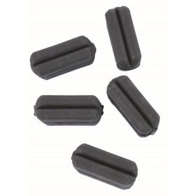 Tungsten előkesüllyesztő  10db