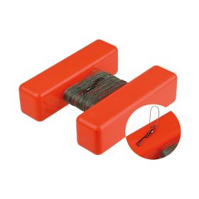 Carp Zoom H-bója L-es