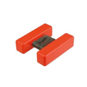 Carp Zoom H bója S 10m zsinórral