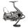 Daiwa Emcast 5000LDA 