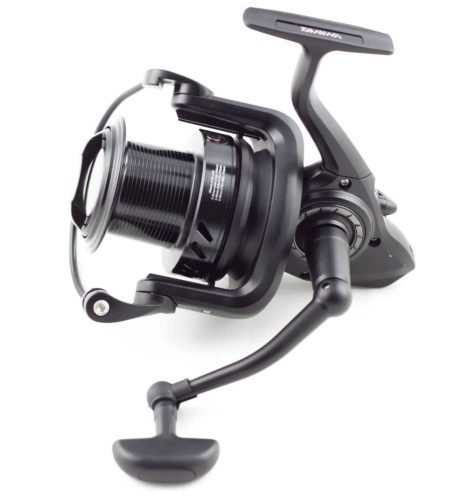 Daiwa Black Widow 5000 LDA 