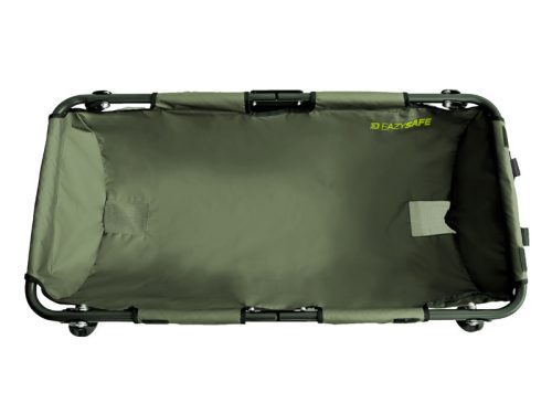 Delphin Eazy SAFE Pontybölcső