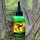 Feedermánia Fluo Colour Syrup - BCN 75ml