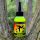 Feedermánia Fluo Colour Syrup - Banana 75ml
