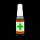 Feedermánia CARP CARE SPRAY 30 ML sebfertőtlenítő 