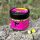 Feedermánia Wafters Twisted Boilies & Barrels 8 mm Sweet Pineapple