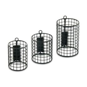 Haldorádó Special Round Feeder XL 10g / 2db