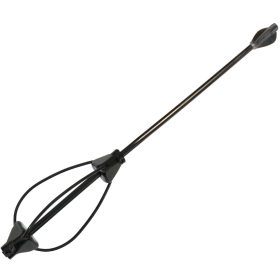 Haldorádó Dart 3 bordás Pellet Feeder 45 g