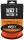 Haldorádó MAX MOTION Fluo Orange 0,40 mm / 700 m - 15,85 kg