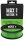 Haldorádó MAX MOTION Fluo Green 0,25 mm / 900 m - 7,75 kg