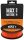 Haldorádó MAX MOTION Fluo Orange 0,30 mm / 800 m - 9,9 kg