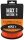Haldorádó MAX MOTION Fluo Orange 0,35 mm / 750 m - 12,75 kg