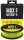 Haldorádó MAX MOTION Fluo Yellow 0,40 mm / 700 m - 15,85 kg
