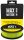 Haldorádó MAX MOTION Fluo Yellow 0,30 mm / 800 m - 9,9 kg