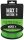 Haldorádó MAX MOTION Fluo Green 0,30 mm / 800 m - 10,85 kg