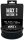 Haldorádó MAX MOTION Real Black 0,24 mm / 900 m - 7,65 kg
