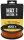 Haldorádó MAX MOTION Gold 0,40 mm / 700 m - 17,55 kg
