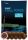 Haldorádó KRILL FORCE Boilie Long Life 16 mm - Krill Indian Spice 700g