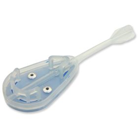 Haldorádó Dart Pro Aqua S 30 g