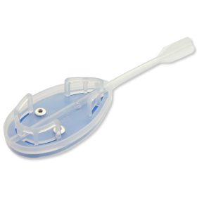 Haldorádó Dart Pro Aqua XL 45 g