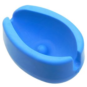 Haldorádó Dart Gumis töltőszerszám XL Aroma Master