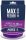 Haldorádó MAX Feeder Purple 0,20mm / 300m - 5,65 kg