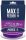 Haldorádó MAX Feeder Purple 0,22mm / 300m - 6,28 kg