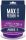 Haldorádó MAX Feeder Purple 0,25mm / 300m - 7,52 kg