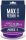 Haldorádó MAX Feeder Purple 0,30mm / 300m - 9,85 kg