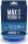 Haldorádó MAX Feeder Blue 0,20mm / 300m - 5,65 kg