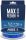 Haldorádó MAX Feeder Blue 0,25mm / 300m - 7,52 kg
